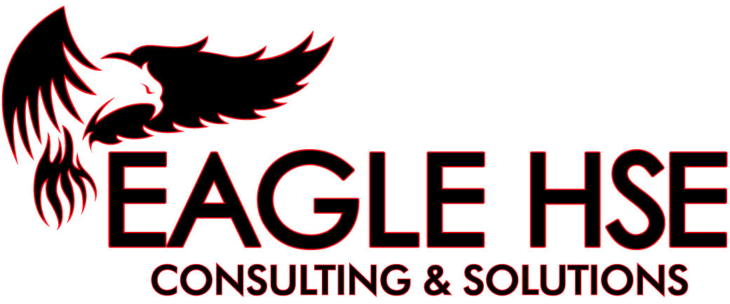 web-logo-eagle-hse