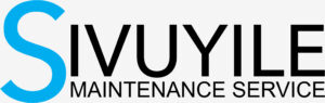 sivuyile-logo