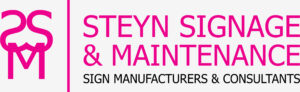 steyn-signage-logo